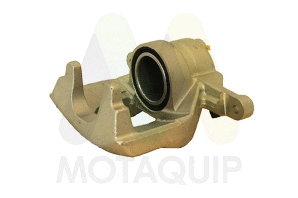 Brake Caliper (VBC663R)