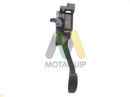 Sensor, accelerator pedal position (LVAP14)