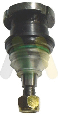 Ball Joint (VSJ902)