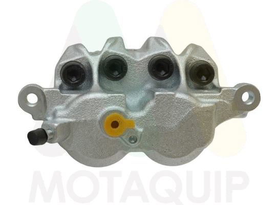 Brake Caliper (VBC278R)