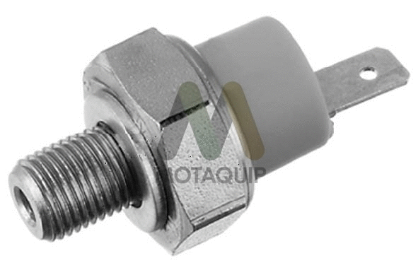 Oil Pressure Switch (LVRP281)