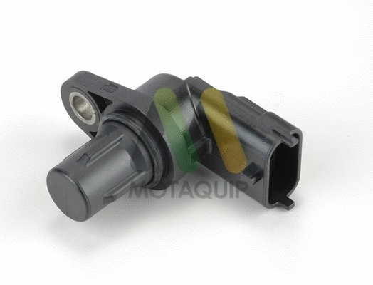 Sensor, camshaft position