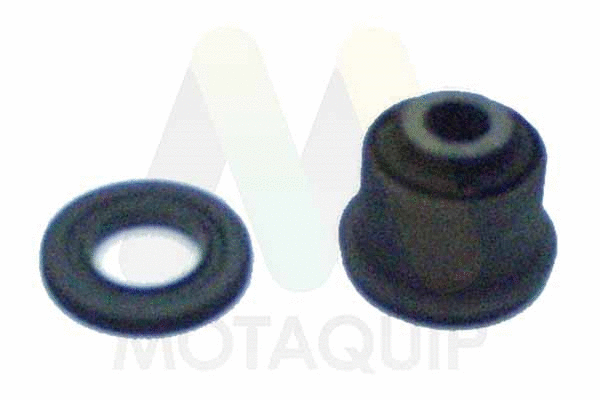 Mounting, control/trailing arm (LVSK885)