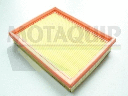 Air Filter (VFA650)