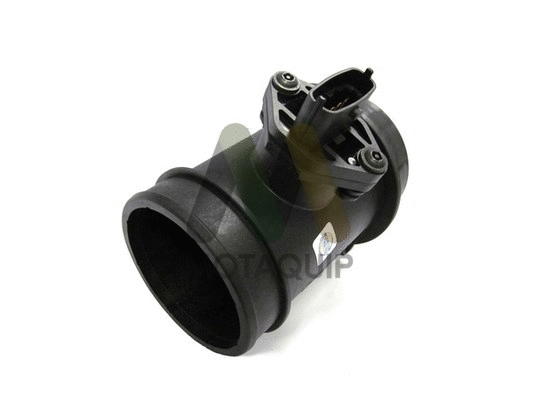 Mass Air Flow Sensor (LVMA334)