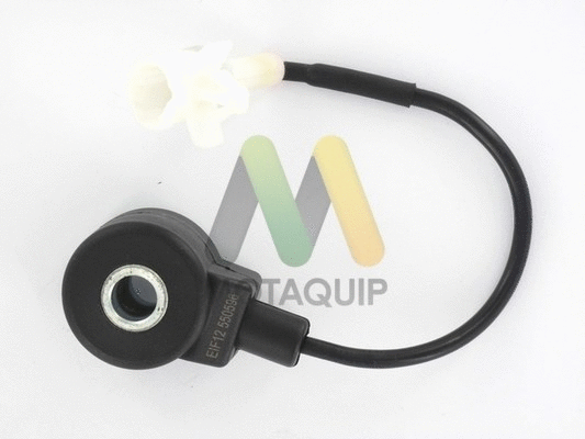 Knock Sensor (LVKN141)