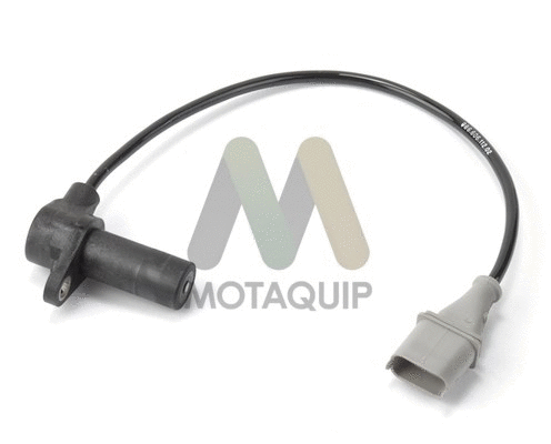 Sensor, crankshaft pulse (LVRC480)