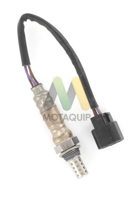 Lambda Sensor (LVOS1923)