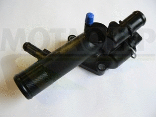 Thermostat, coolant (VTK135)