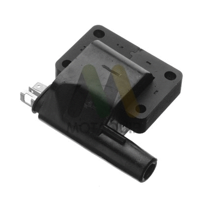 Ignition Coil (LVCL1235)