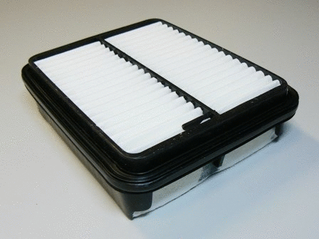 Air Filter (VFA848)