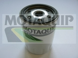 Oil Filter (VFL449)