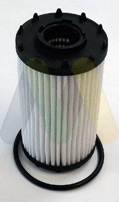 Oil Filter (LVFL853)
