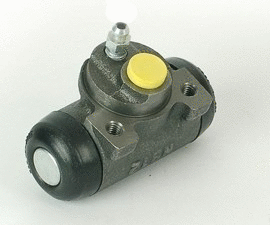 Wheel Brake Cylinder