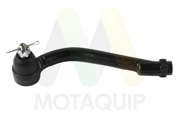 Tie Rod End (LVTR1725)