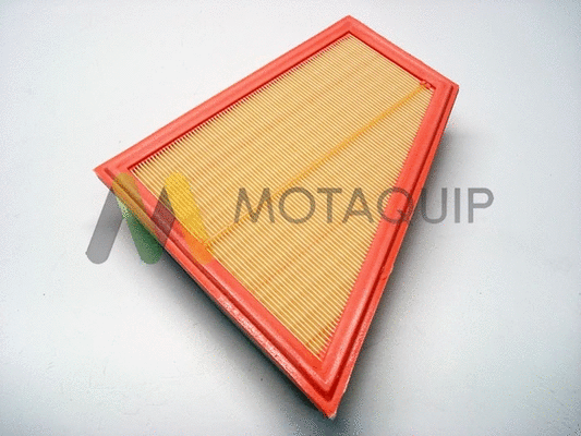 Air Filter (LVFA1485)