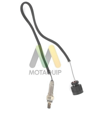 Lambda Sensor (LVOS1328)