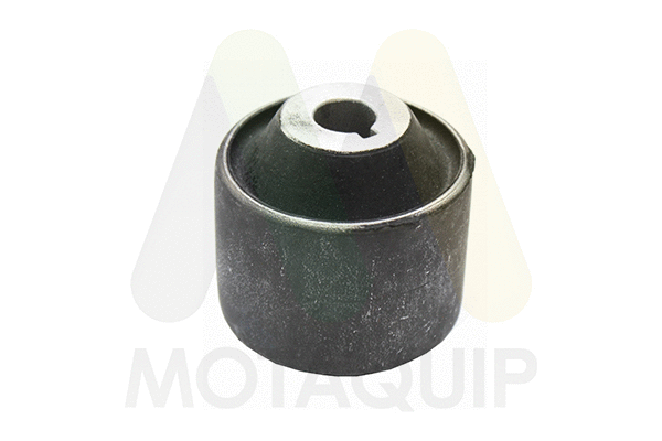 Mounting, control/trailing arm (LVSK1275)