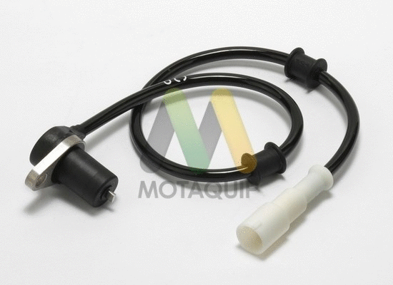 Sensor, wheel speed (LVAB400)