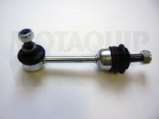 Link/Coupling Rod, stabiliser bar (VSL945)