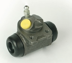 Wheel Brake Cylinder (VWC265)