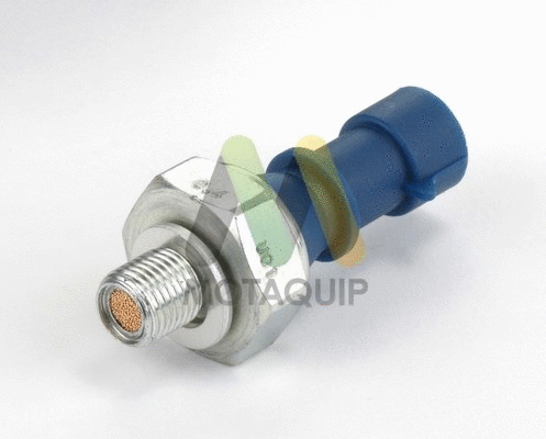 Oil Pressure Switch (LVRP294)