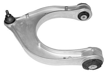 Control/Trailing Arm, wheel suspension (LVSA1533)