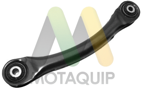 Control/Trailing Arm, wheel suspension (LVSA1858)