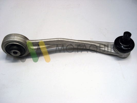 Control/Trailing Arm, wheel suspension (LVSA1384)