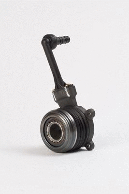Central Slave Cylinder, clutch (VCC21)