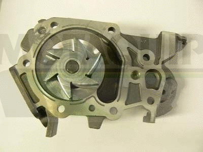 Water Pump, engine cooling (VWP842)