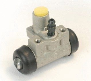 Wheel Brake Cylinder (VWC887)