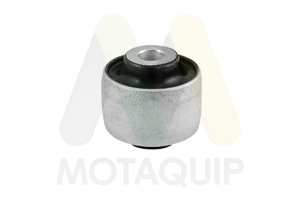 Mounting, control/trailing arm (LVSK888)