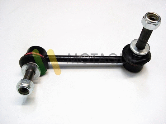 Link/Coupling Rod, stabiliser bar (LVSL1163)