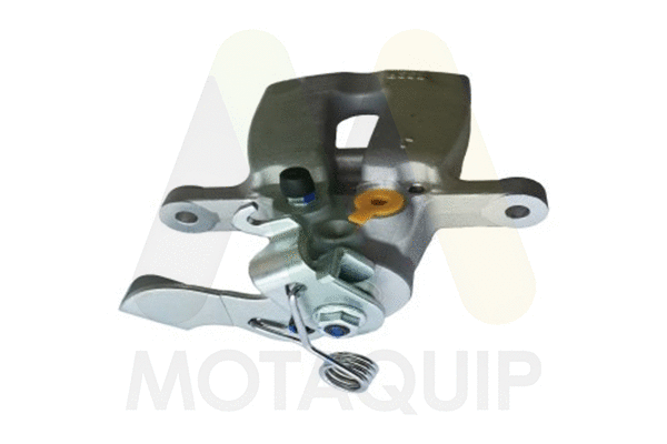 Brake Caliper (VBC455R)