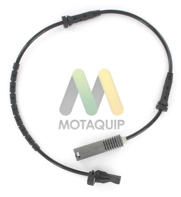 Sensor, wheel speed (LVAB215)