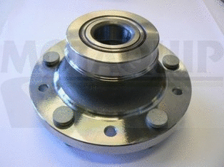 Wheel Bearing Kit (VBK1343)
