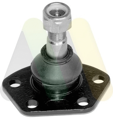 Ball Joint (VSJ762)