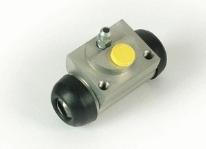 Wheel Brake Cylinder (VWC901)