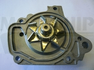 Water Pump, engine cooling (VWP916)