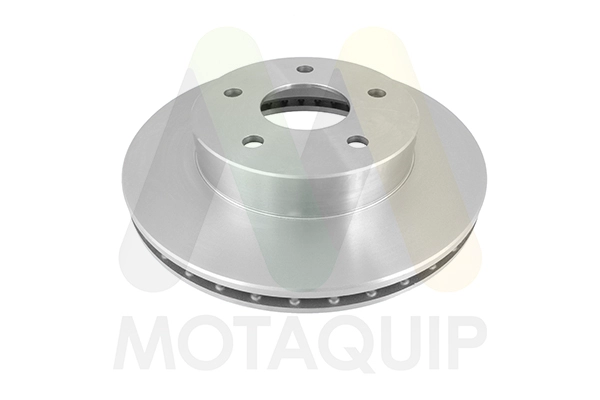 Brake Disc (LVBE309Z)