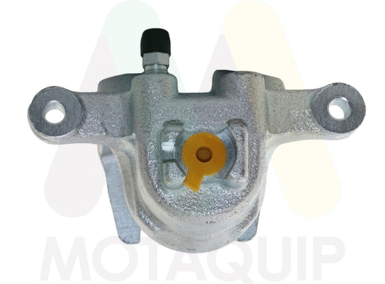 Brake Caliper (VBC265R)