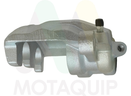 Brake Caliper (VBC258L)