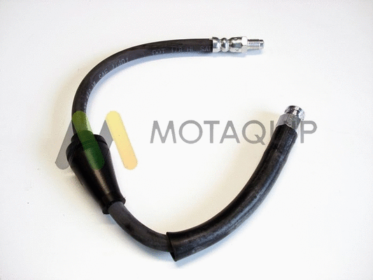 Brake Hose (VBH1154)