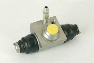 Wheel Brake Cylinder