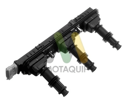 Ignition Coil (LVCL1098)