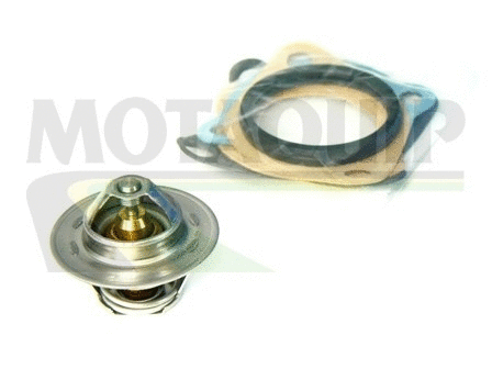 Thermostat, coolant (VTK12)
