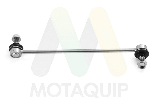 Link/Coupling Rod, stabiliser bar (LVSL1574)