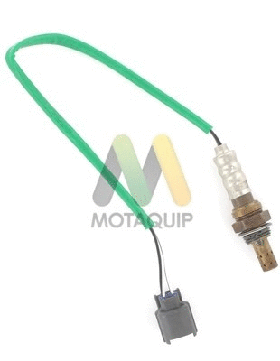 Lambda Sensor (LVOS1219)