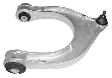 Control/Trailing Arm, wheel suspension (LVSA1534)